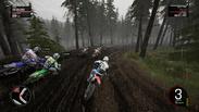 MXGP PRO (Xbox One & Xbox Series X|S) Europe