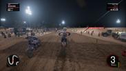 MXGP PRO (Xbox One & Xbox Series X|S) Europe