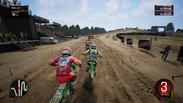 MXGP PRO (Xbox One & Xbox Series X|S) Europe