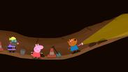 My Friend Peppa Pig: Pirate Adventures DLC