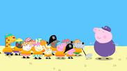 My Friend Peppa Pig: Pirate Adventures DLC