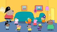 My Friend Peppa Pig: Pirate Adventures DLC
