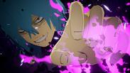 MY HERO ONE'S JUSTICE 2 (Xbox One & Xbox Series X|S) Turkey