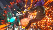 MY HERO ONE'S JUSTICE 2 (Xbox One & Xbox Series X|S) Turkey