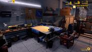 MythBusters: The Game