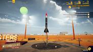 MythBusters: The Game