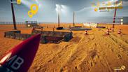 MythBusters: The Game