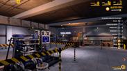 MythBusters: The Game
