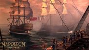 Total War: Napoleon - Definitive Edition