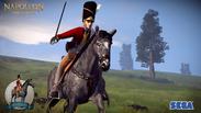Total War: Napoleon - Definitive Edition