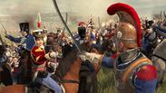 Total War: Napoleon - Definitive Edition