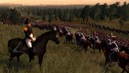Total War: Napoleon - Definitive Edition