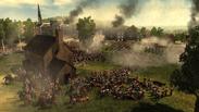 Total War: Napoleon - Definitive Edition