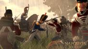 Total War: Napoleon - Definitive Edition