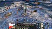 Total War: Napoleon - Definitive Edition