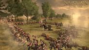 Total War: Napoleon - Definitive Edition