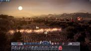 Total War: Napoleon - Definitive Edition