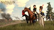 Total War: Napoleon - Definitive Edition