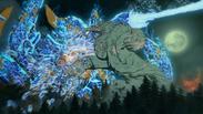 NARUTO SHIPPUDEN: Ultimate Ninja STORM 4 (Xbox One & Xbox Series X|S) United States