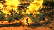 NARUTO SHIPPUDEN: Ultimate Ninja STORM 4 (Xbox One & Xbox Series X|S) United States