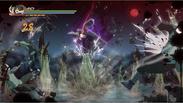 NARUTO SHIPPUDEN: Ultimate Ninja STORM 4 (Xbox One & Xbox Series X|S) United States