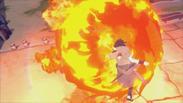 NARUTO SHIPPUDEN: Ultimate Ninja STORM 4 (Xbox One & Xbox Series X|S) United States