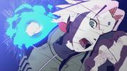 NARUTO SHIPPUDEN: Ultimate Ninja STORM 4 (Xbox One & Xbox Series X|S) United States