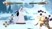 NARUTO SHIPPUDEN: Ultimate Ninja STORM 4 (Xbox One & Xbox Series X|S) United States