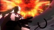 NARUTO SHIPPUDEN: Ultimate Ninja STORM 4 (Xbox One & Xbox Series X|S) United States