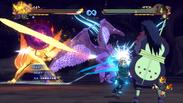 NARUTO SHIPPUDEN: Ultimate Ninja STORM 4 (Xbox One & Xbox Series X|S) United States