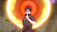 Naruto To Boruto Shinobi Striker - Ultimate Edition