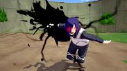 Naruto To Boruto Shinobi Striker - Ultimate Edition