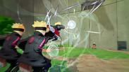 Naruto To Boruto Shinobi Striker - Ultimate Edition