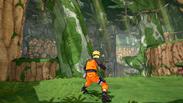 Naruto to Boruto Shinobi Striker