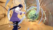 Naruto to Boruto Shinobi Striker