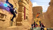 Naruto to Boruto Shinobi Striker