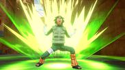 Naruto to Boruto Shinobi Striker