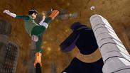 Naruto to Boruto Shinobi Striker