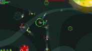 Navpoint