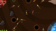 Navpoint
