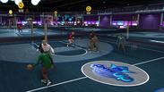 NBA 2K22 GLOBAL