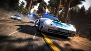 Need for Speed Hot Pursuit Remastered (Steam)