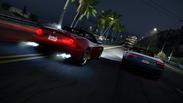 Need for Speed Hot Pursuit Remastered (Steam)