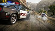 Need for Speed Hot Pursuit Remastered (Steam)