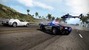 Need for Speed Hot Pursuit Remastered (Steam)