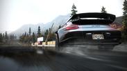 Need for Speed Hot Pursuit Remastered (Steam)