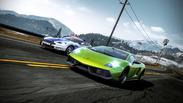 Need for Speed Hot Pursuit Remastered (Steam)