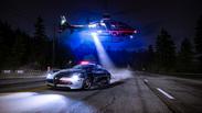 Need for Speed Hot Pursuit Remastered (Steam)