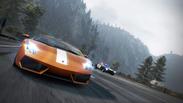 Need for Speed Hot Pursuit Remastered (Steam)