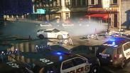 Need for Speed: Most Wanted